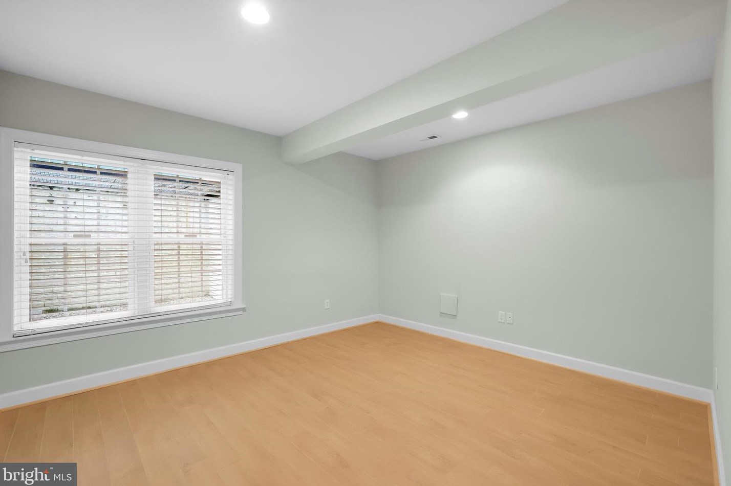 11337 Liberty St, Fulton MD  20759-2511 exterior