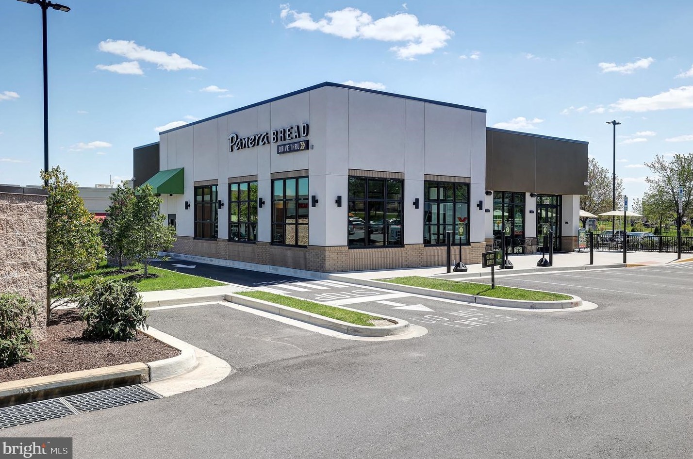 11337 Liberty St, Fulton MD  20759-2511 exterior