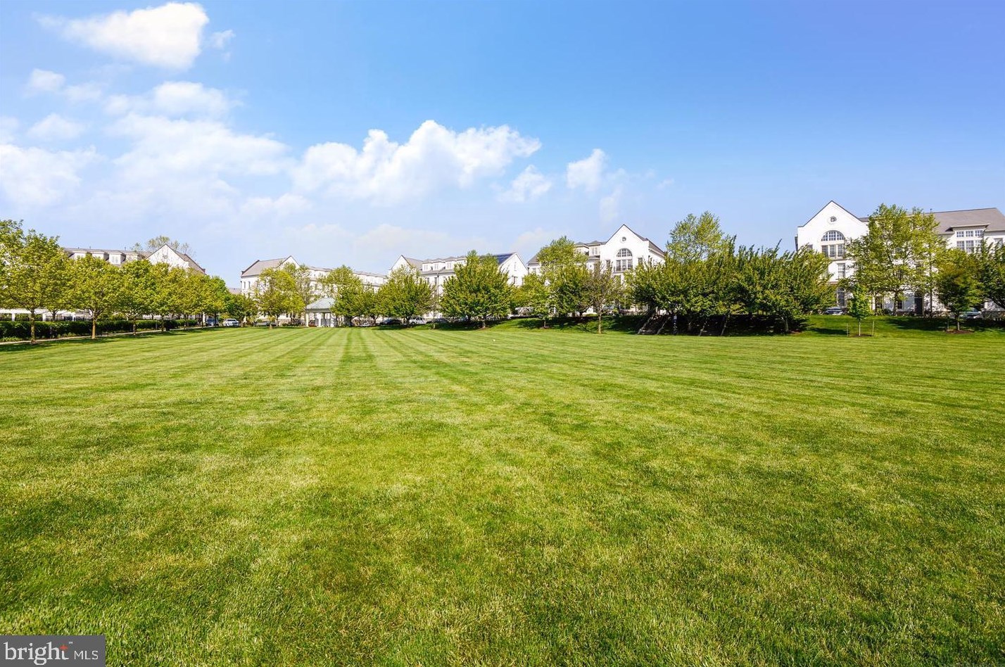 11337 Liberty St, Fulton MD  20759-2511 exterior