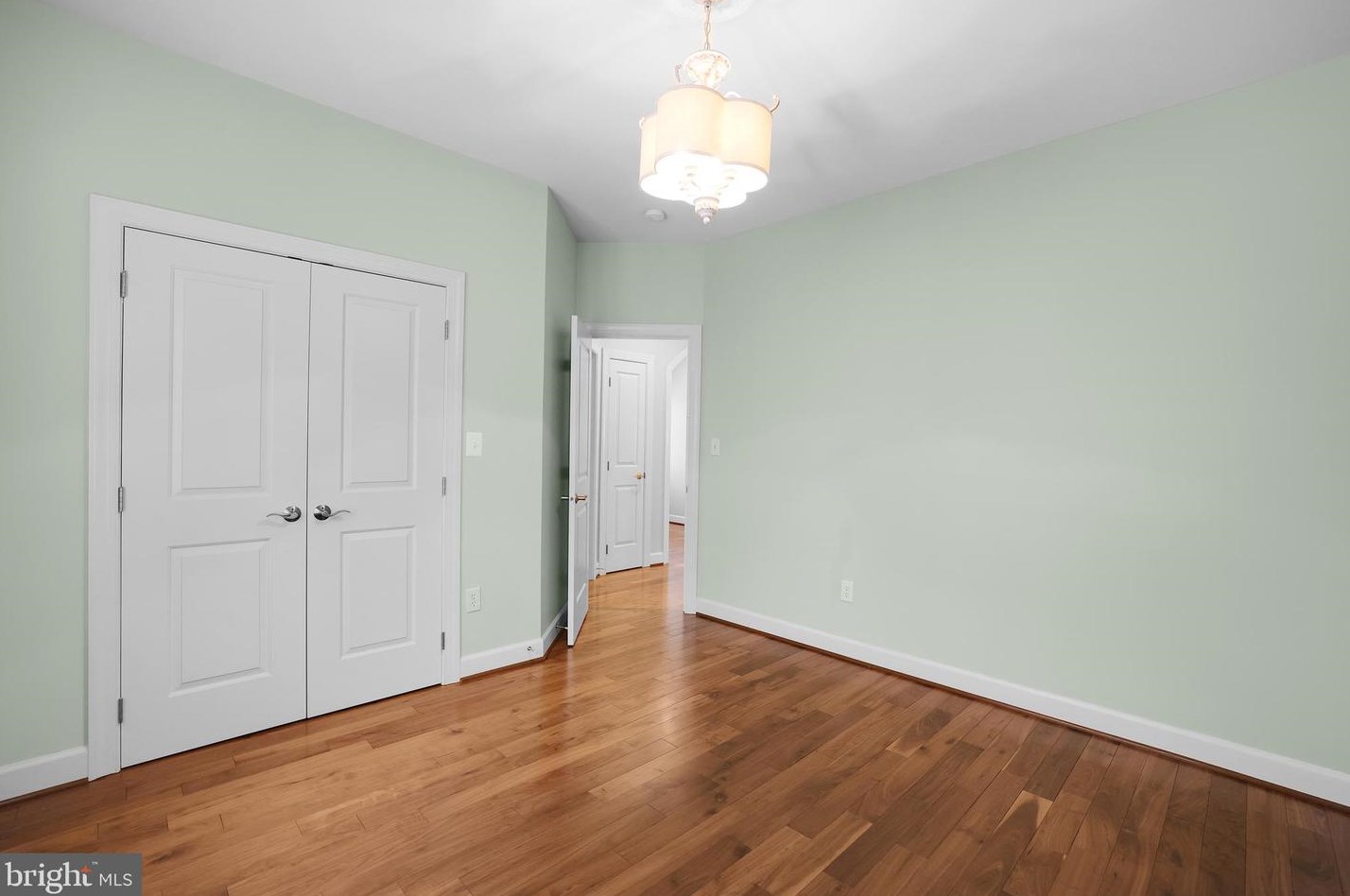 11337 Liberty St, Fulton MD  20759-2511 exterior