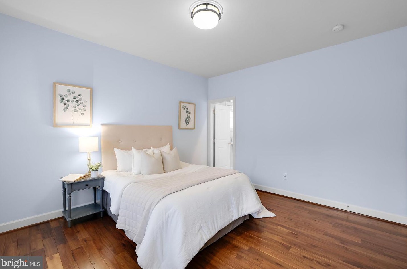 11337 Liberty St, Fulton MD  20759-2511 exterior