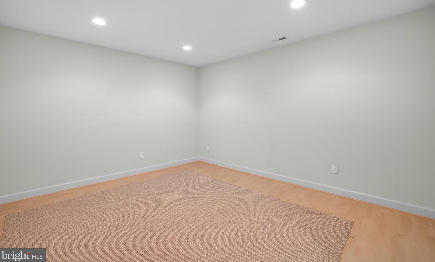 11337 Liberty St, Fulton MD  20759-2511 exterior