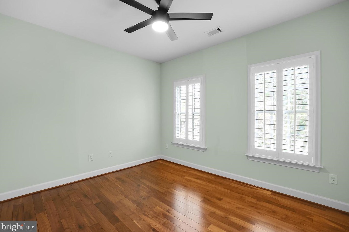 11337 Liberty St, Fulton MD  20759-2511 exterior
