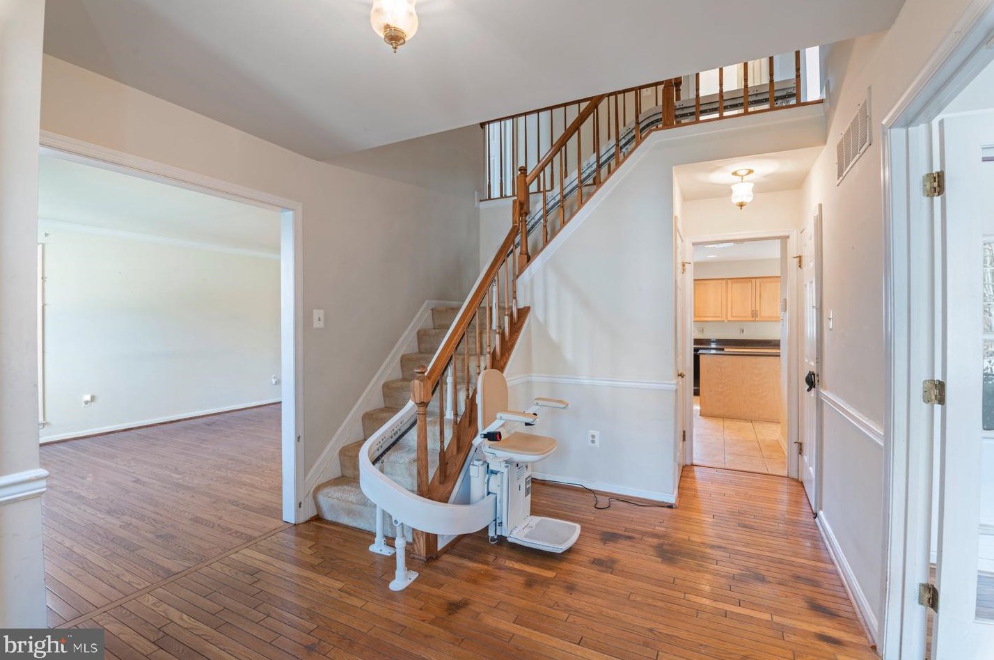 11608 Lakewater Ln, Columbia, MD 21044