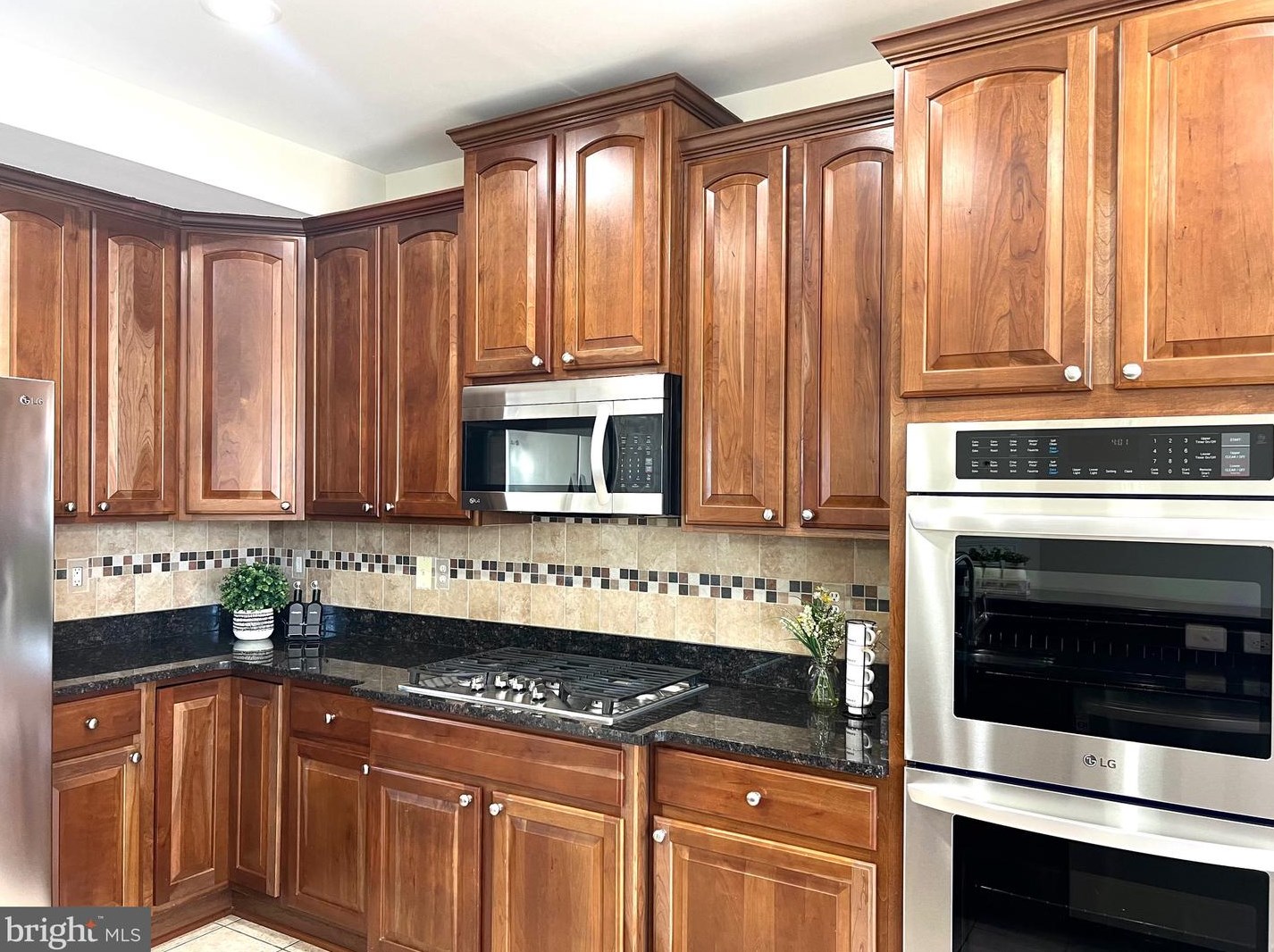 7208 Elkridge Crossing Way, Baltimore, MD 21075