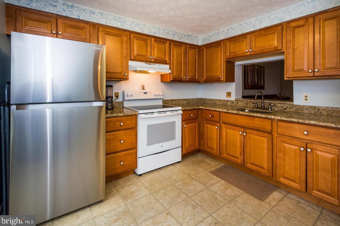 7852 Marioak Dr, Baltimore, MD 21075