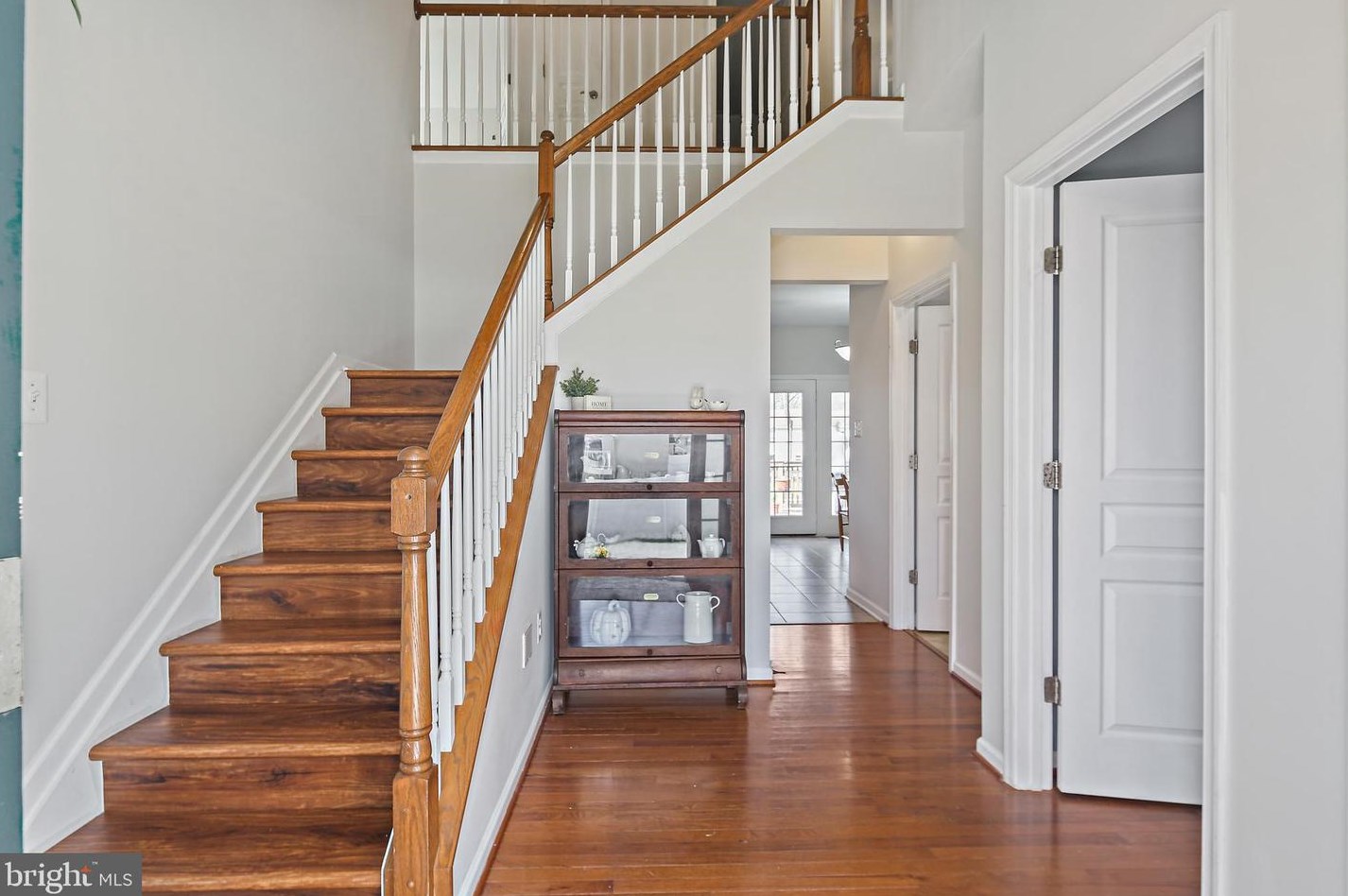 8611 Dorsey Cove, Jessup, MD 20794
