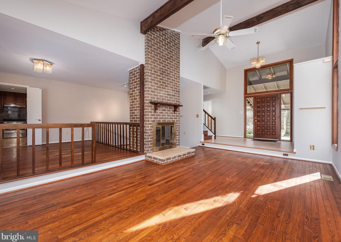 11166 Wood Elves Way, Columbia, MD 21044