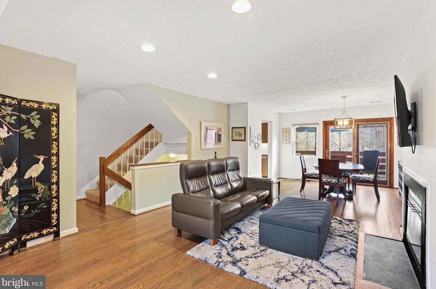 7589 Weather Worn Way Nw #e, Columbia, MD 21046