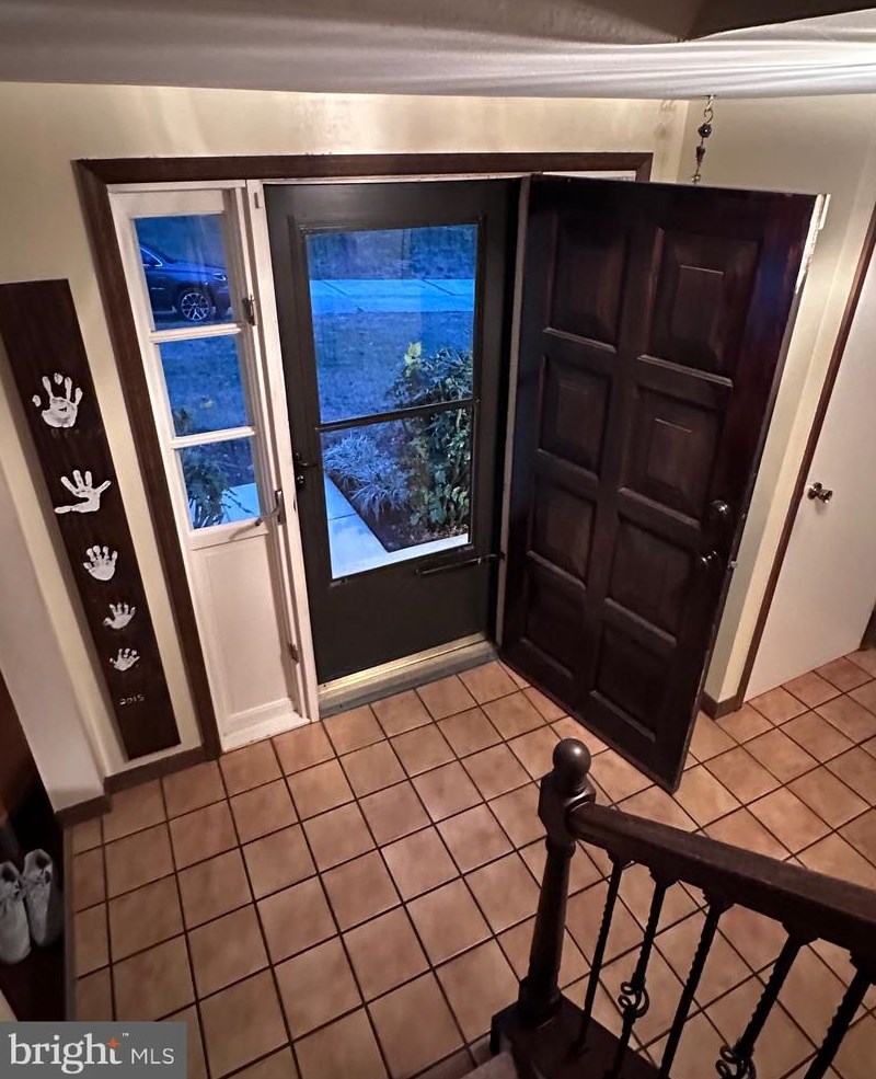 6278 Setting Star, Columbia, MD 21045