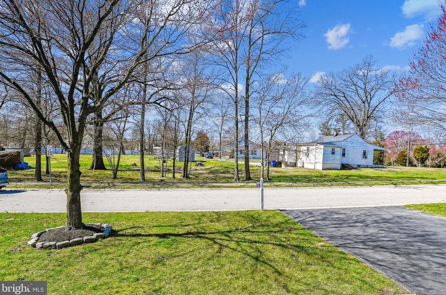 7907 Fawn Run, Jessup, MD 20794