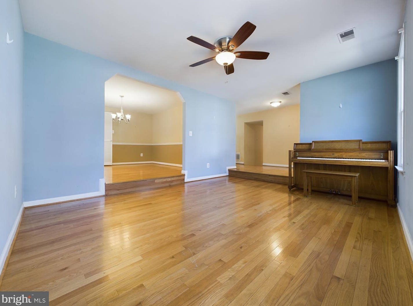 7438 Weather Worn Way, Columbia, MD 21046-1480