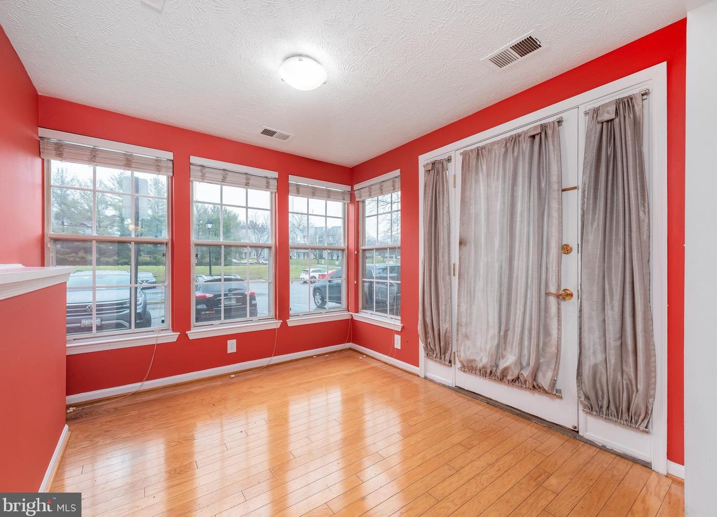 6205 Sandpiper Ct Apt 203, Baltimore, MD 21075