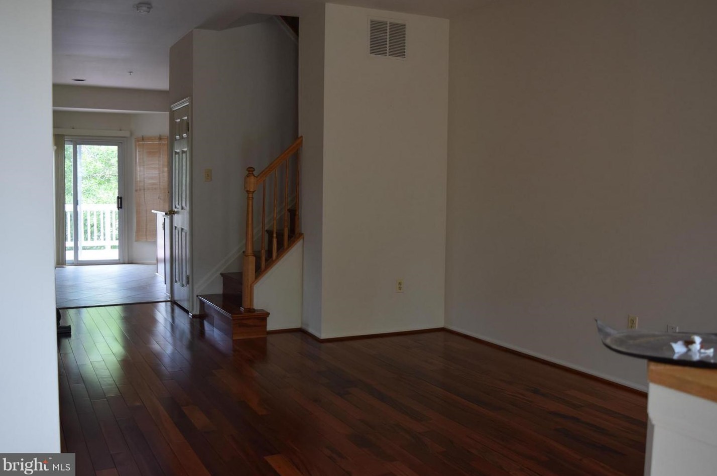 8419 Gold Sunset Way, Columbia, MD 21045