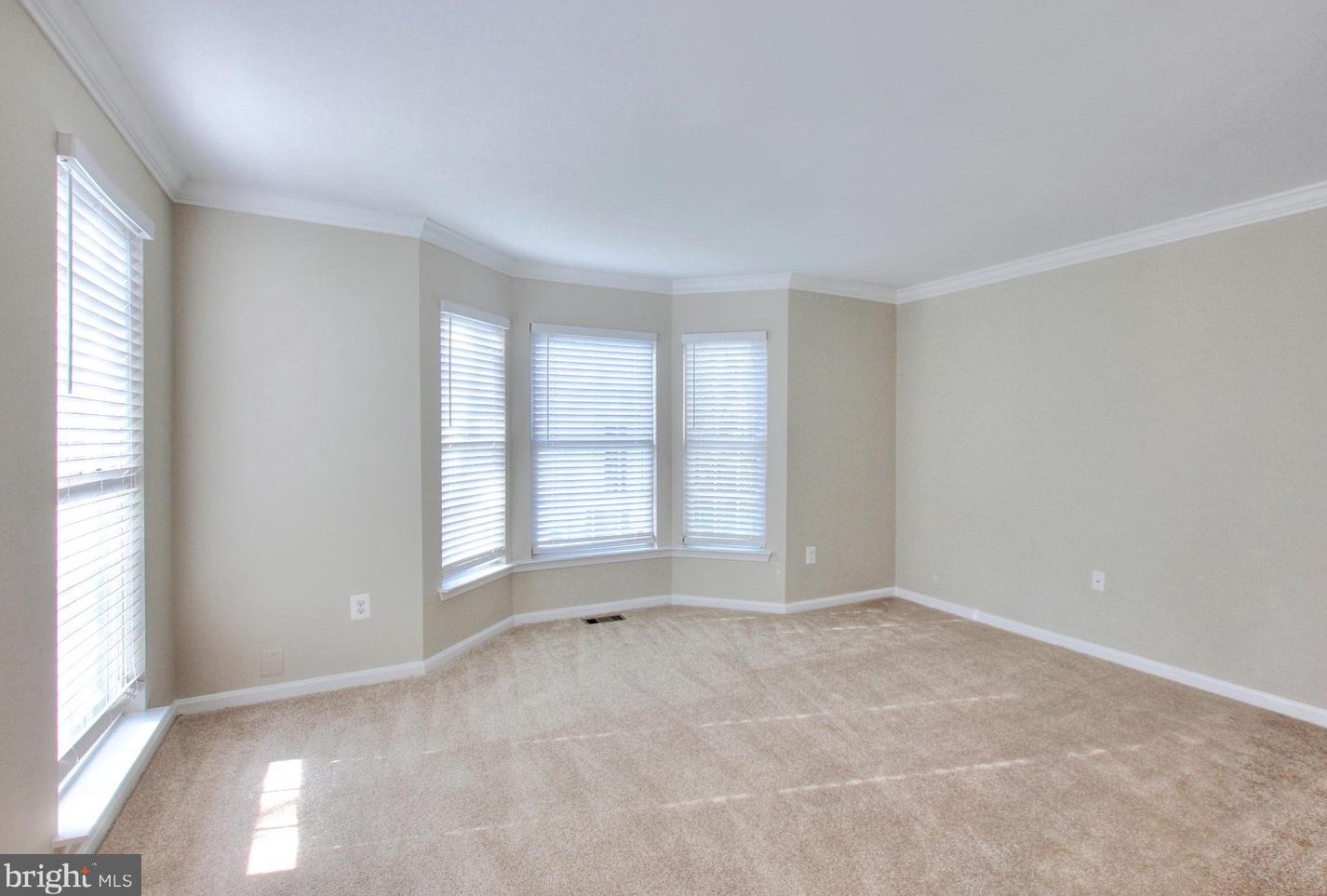 8600 Davis Rd, Columbia, MD 21045