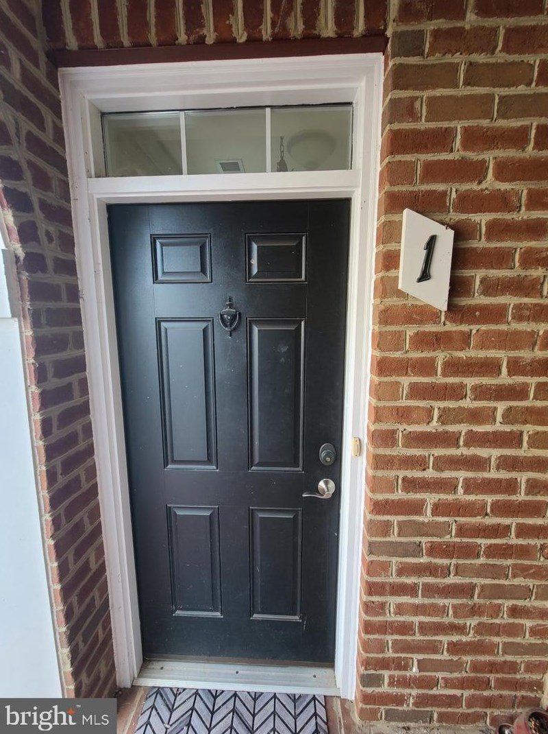 11249 Chase St #125, Fulton, MD 20759