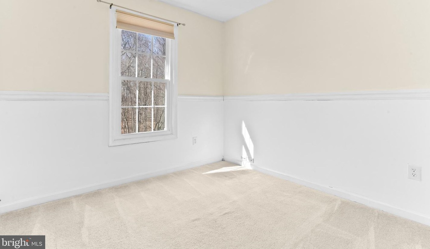 7942 Brightlight Pl, Ellicott MD 21043-7962 exterior