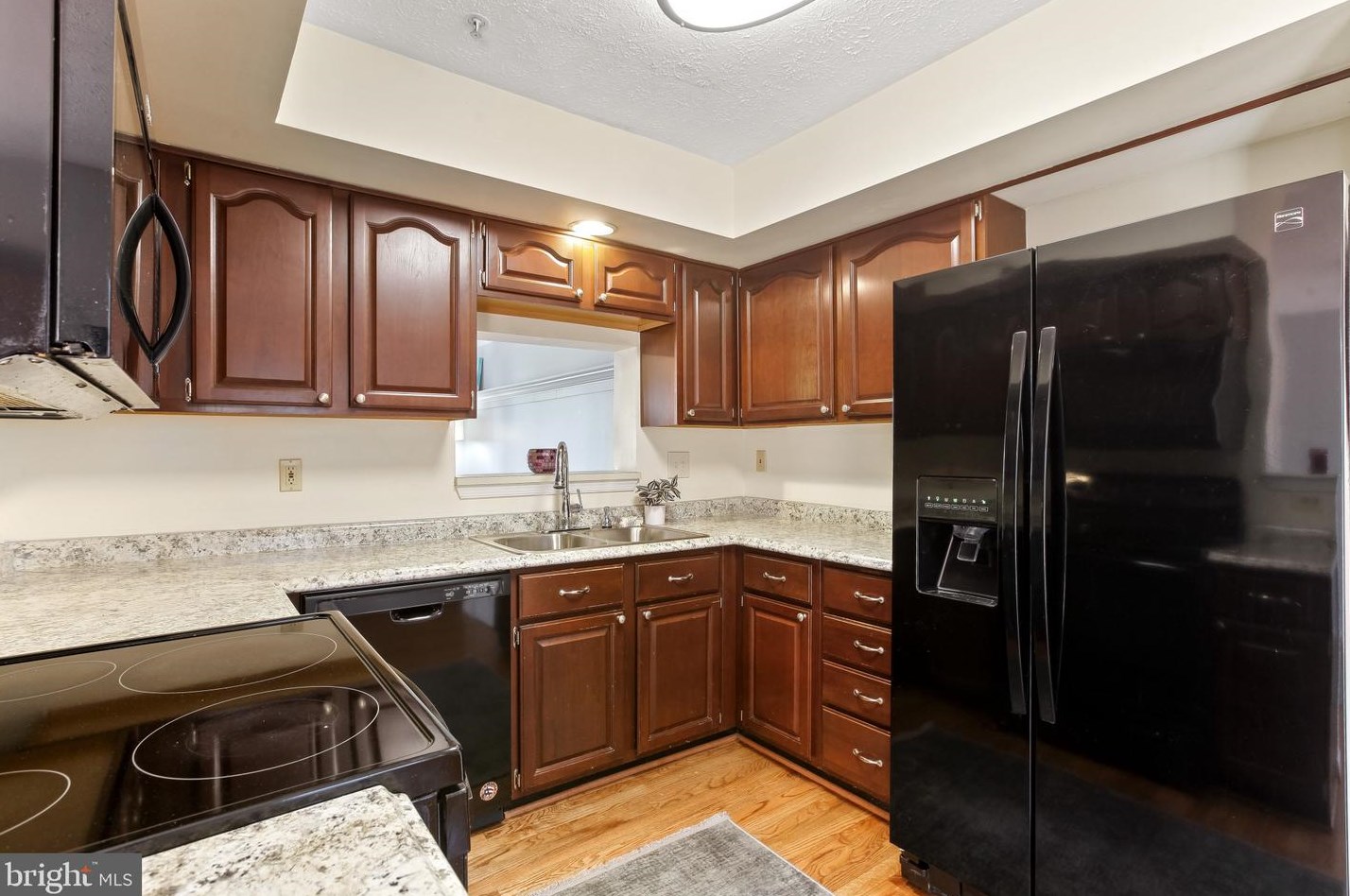 7942 Brightlight Pl, Ellicott MD 21043-7962 exterior