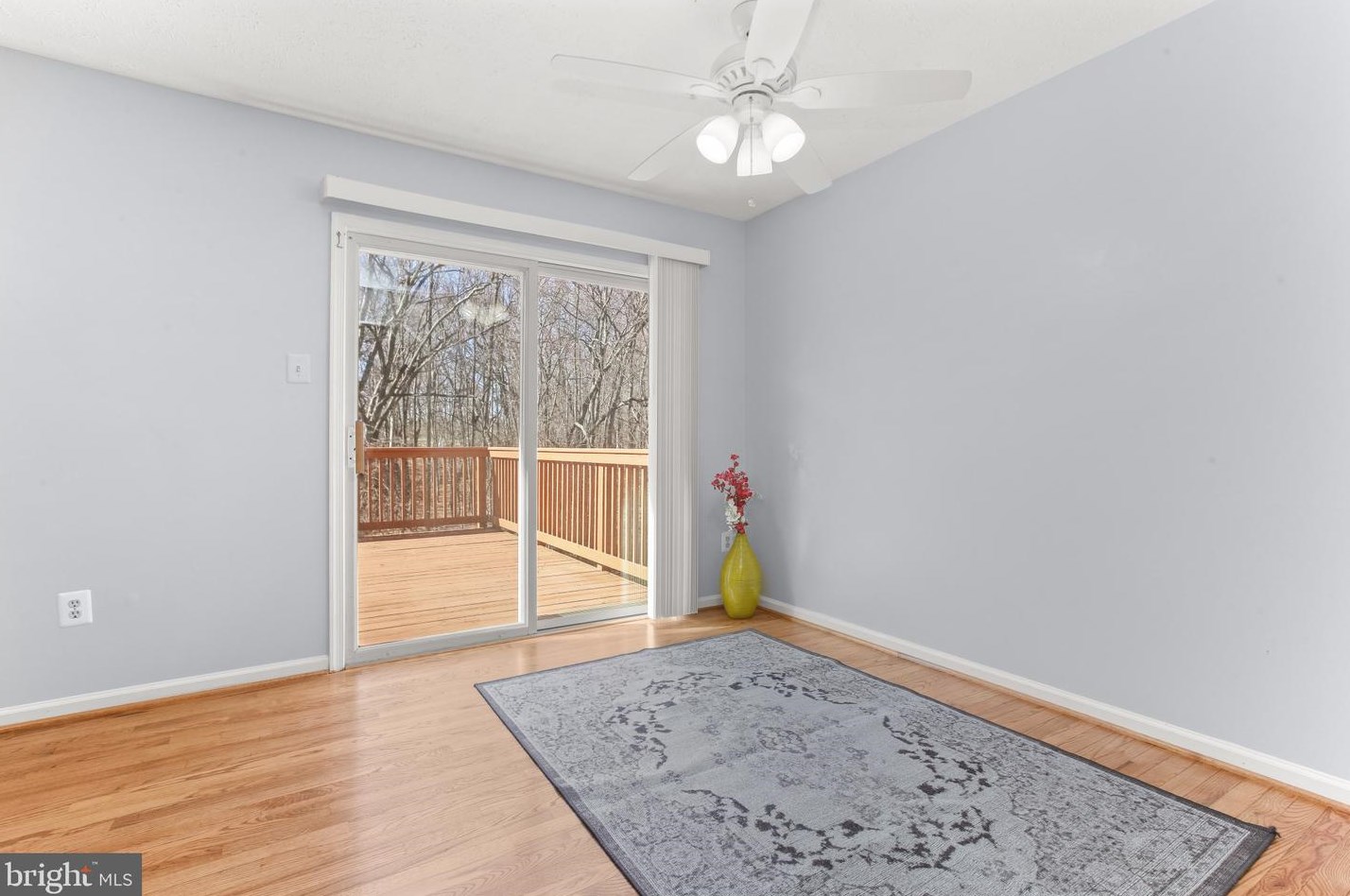 7942 Brightlight Pl, Ellicott MD 21043-7962 exterior