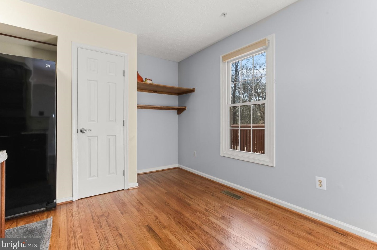 7942 Brightlight Pl, Ellicott MD 21043-7962 exterior