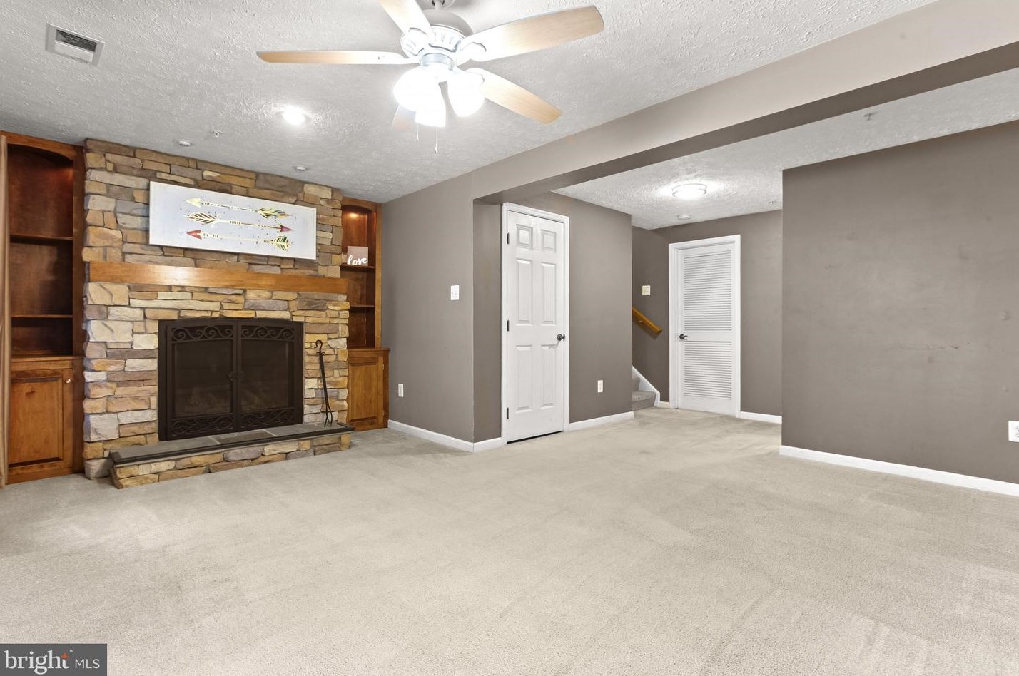 7942 Brightlight Pl, Ellicott MD 21043-7962 exterior