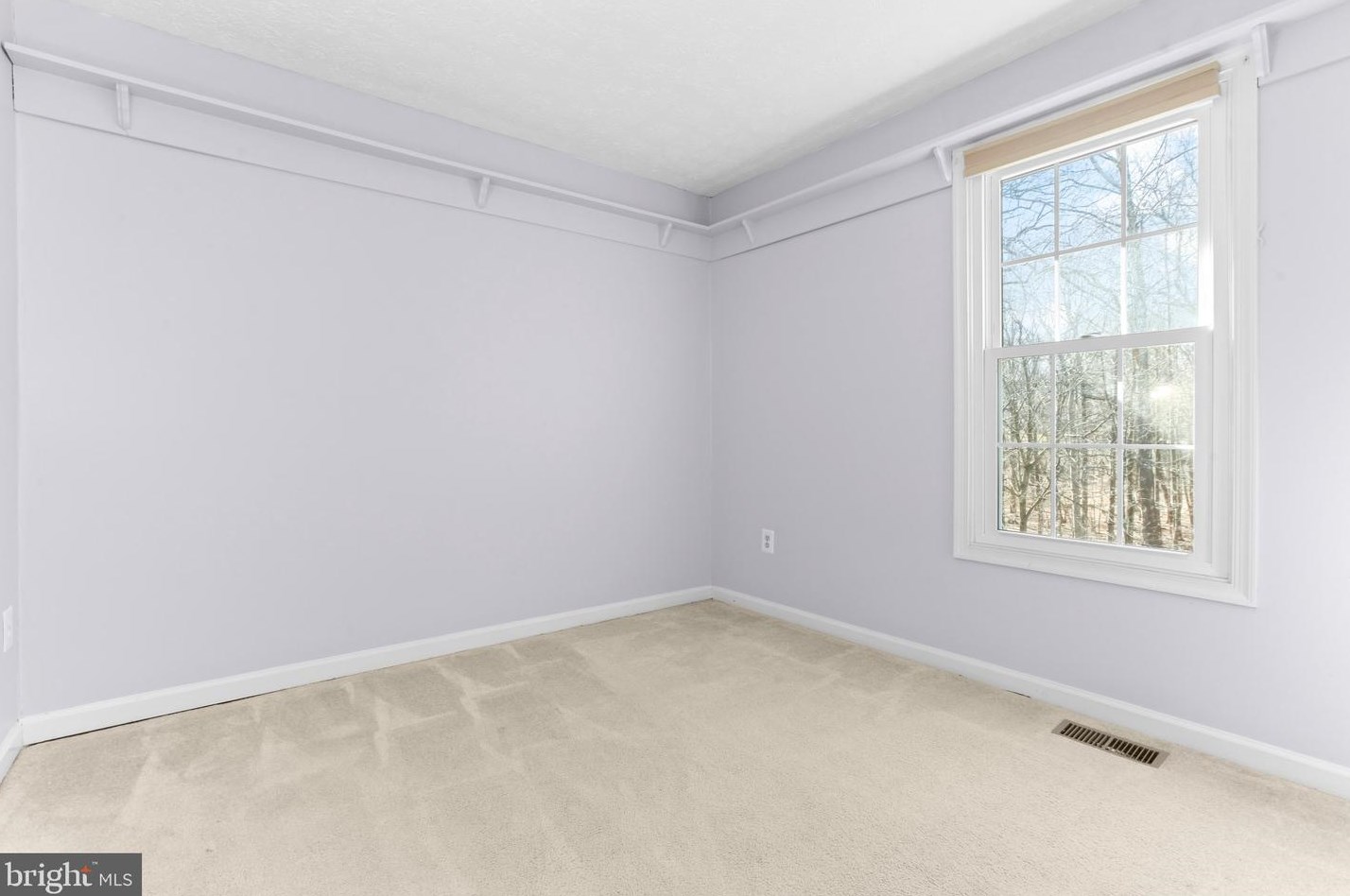 7942 Brightlight Pl, Ellicott MD 21043-7962 exterior