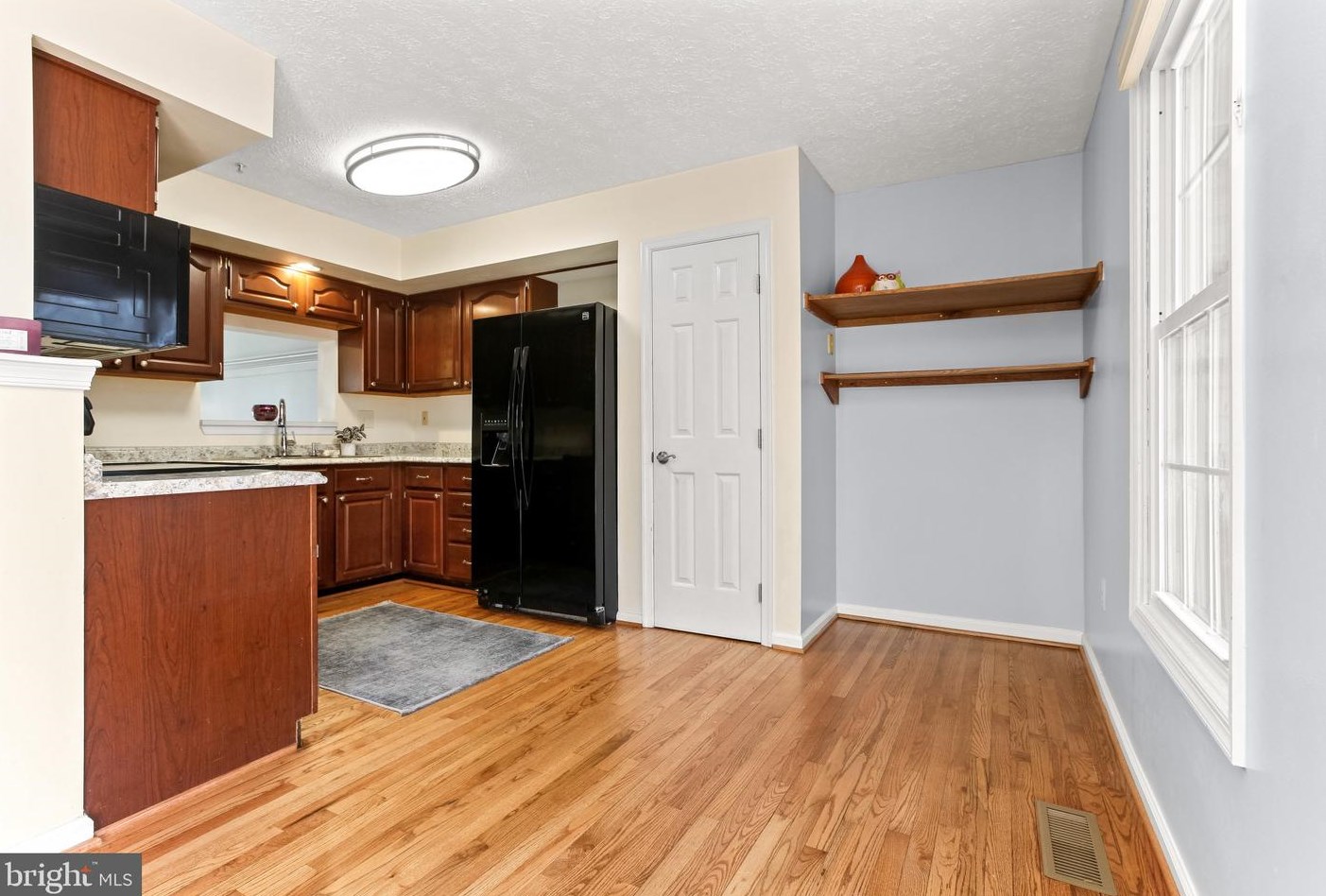 7942 Brightlight Pl, Ellicott MD 21043-7962 exterior