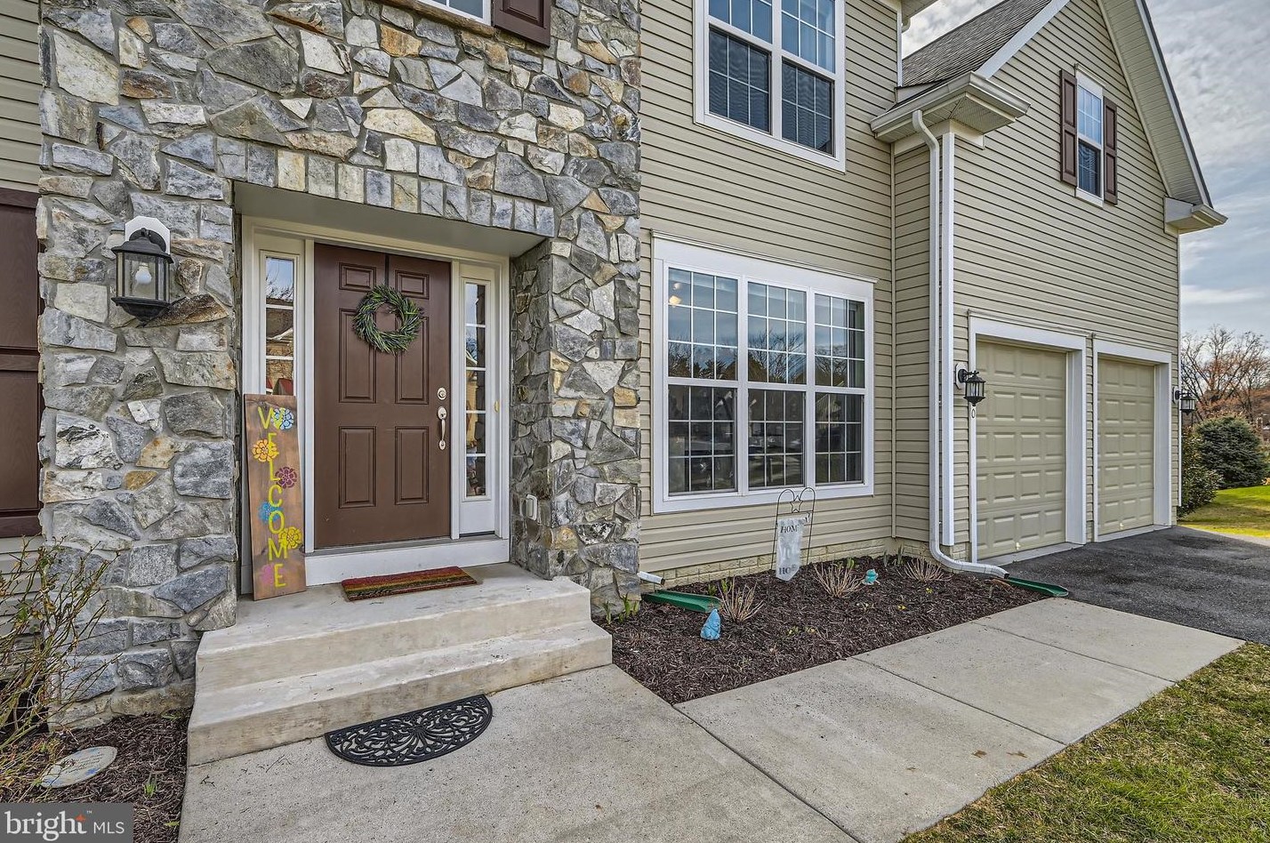 5960 Cypress Springs Rd, Baltimore, MD 21075-5479