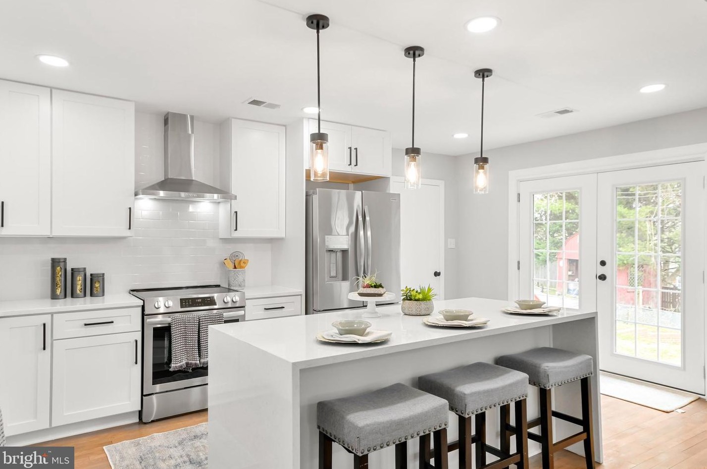 6117 Loventree Rd, Columbia, MD 21044