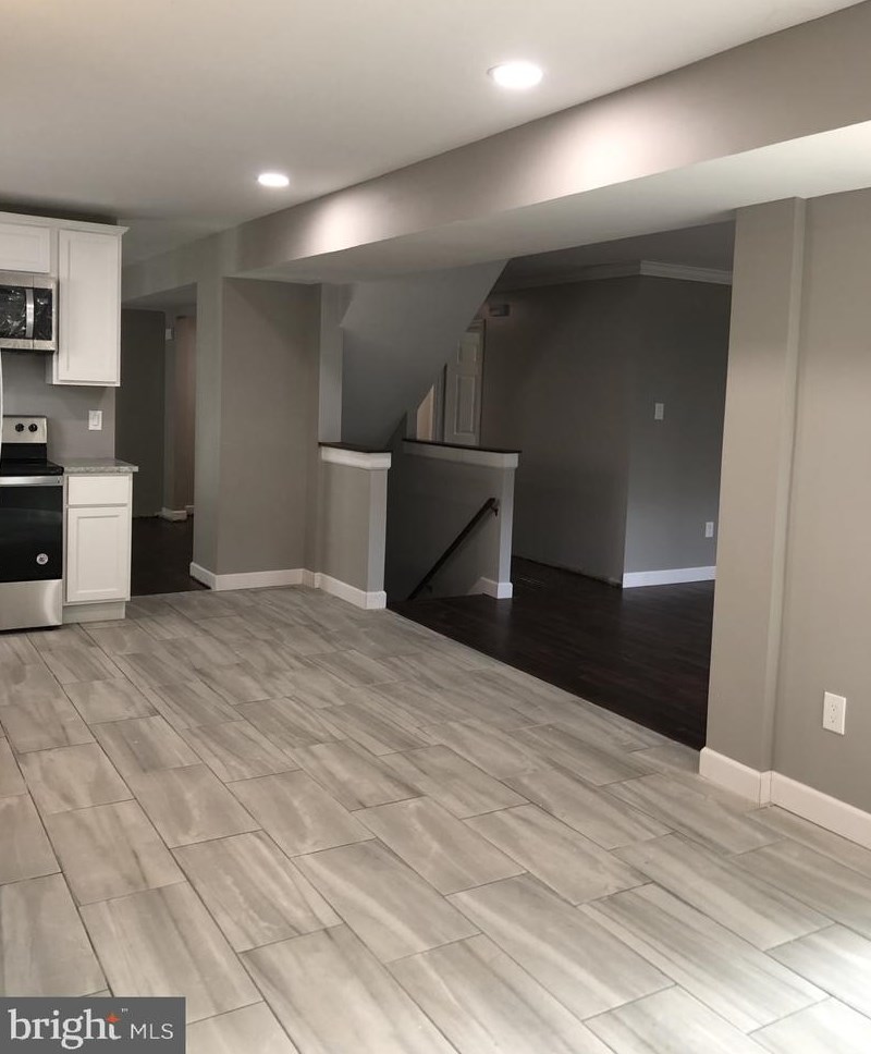6031 Flywheel Ct, Columbia, MD 21044