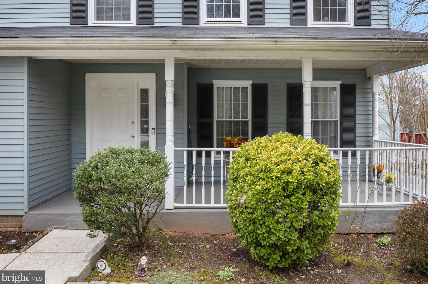 6023 Adcock Ln, Baltimore, MD 21076-1054