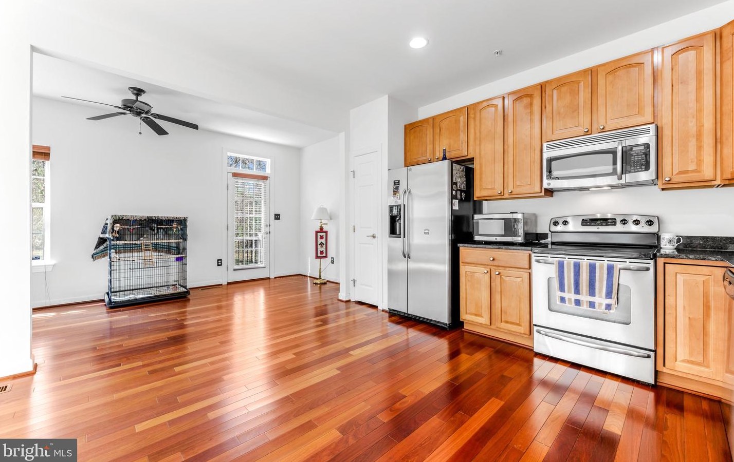 6822 Alexander Lawson, Baltimore, MD 21075-6612