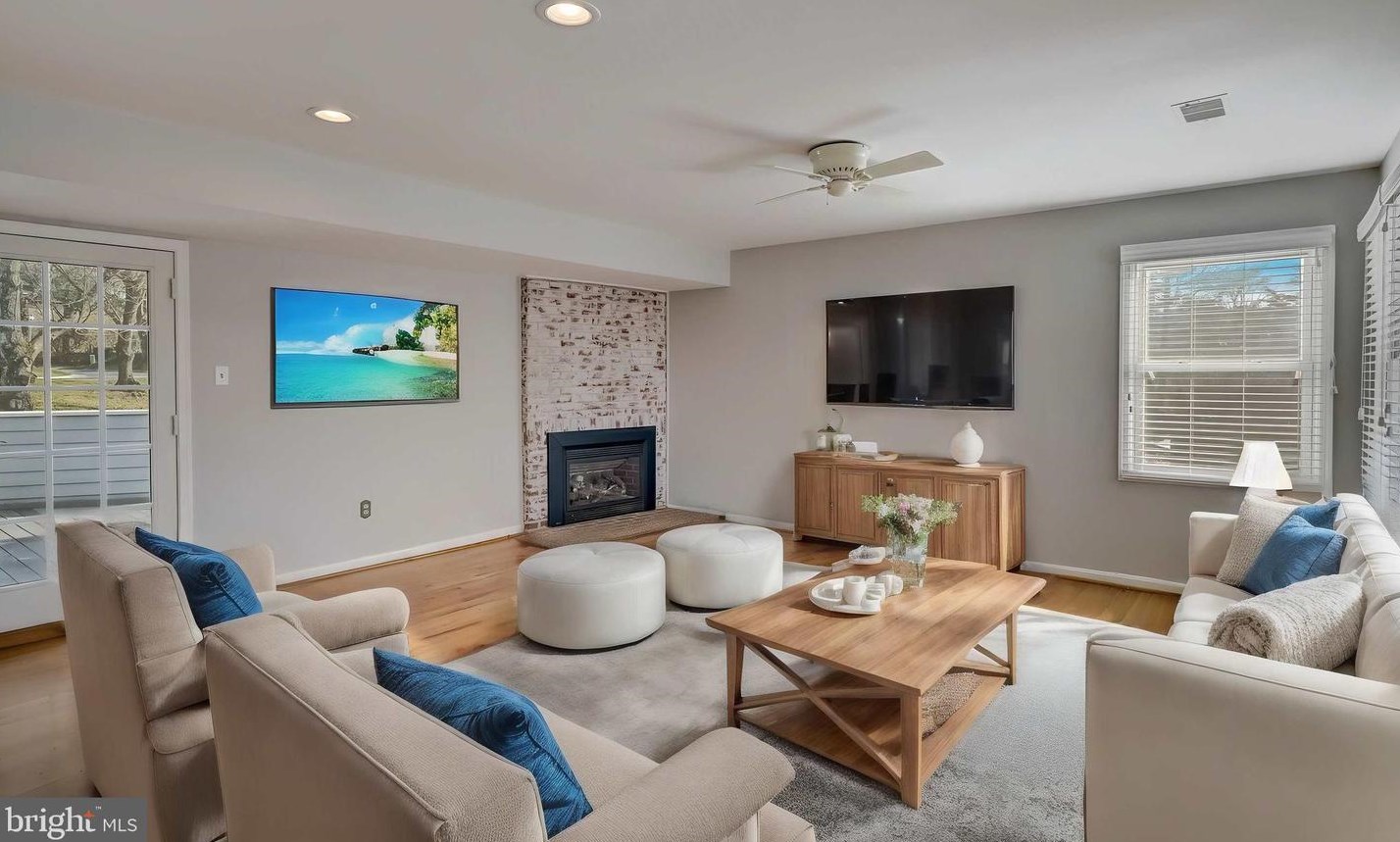 11308 Tooks Way, Columbia, MD 21044