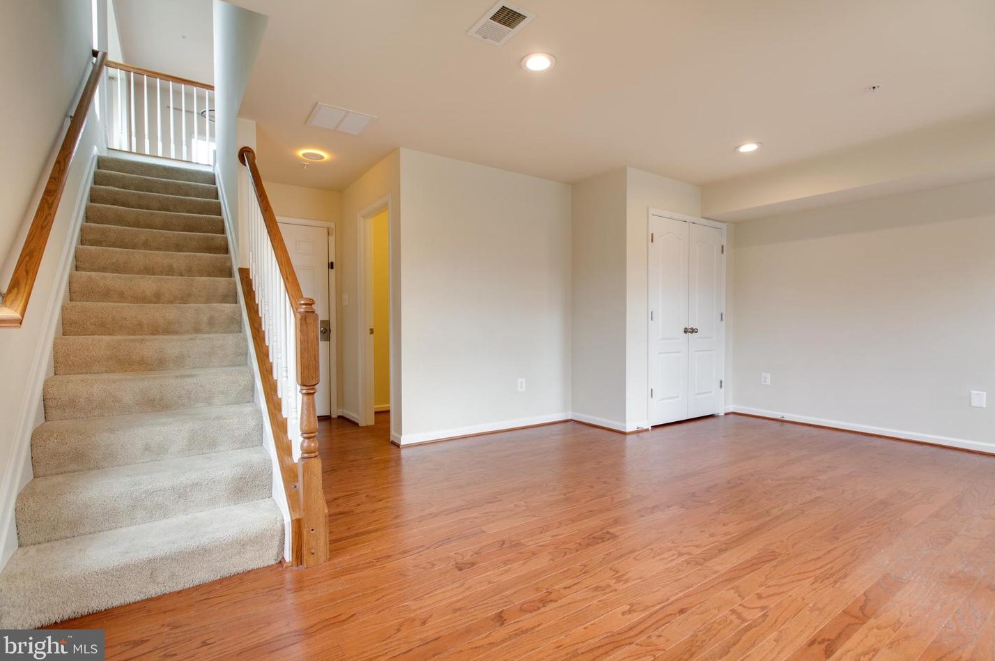 7920 Blue Stream Dr, Baltimore, MD 21075
