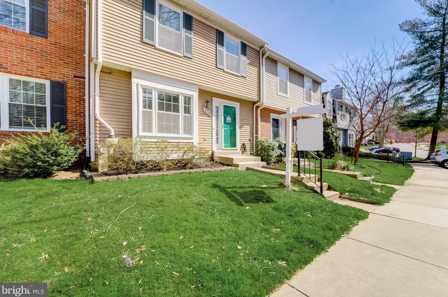 10340 College Square, Columbia, MD 21044