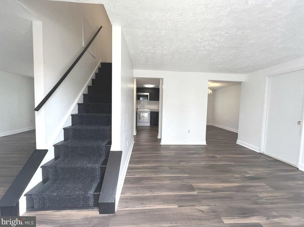 6392 Weatherwise Way, Columbia, MD 21045