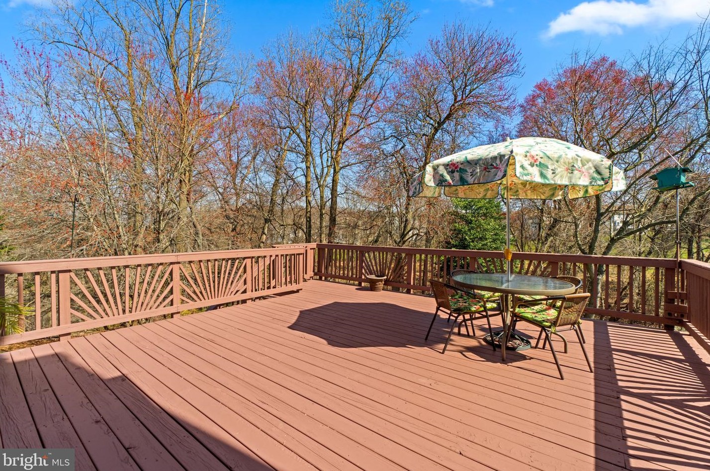 7720 Millstone Ct, Ellicott, MD 21043-7067