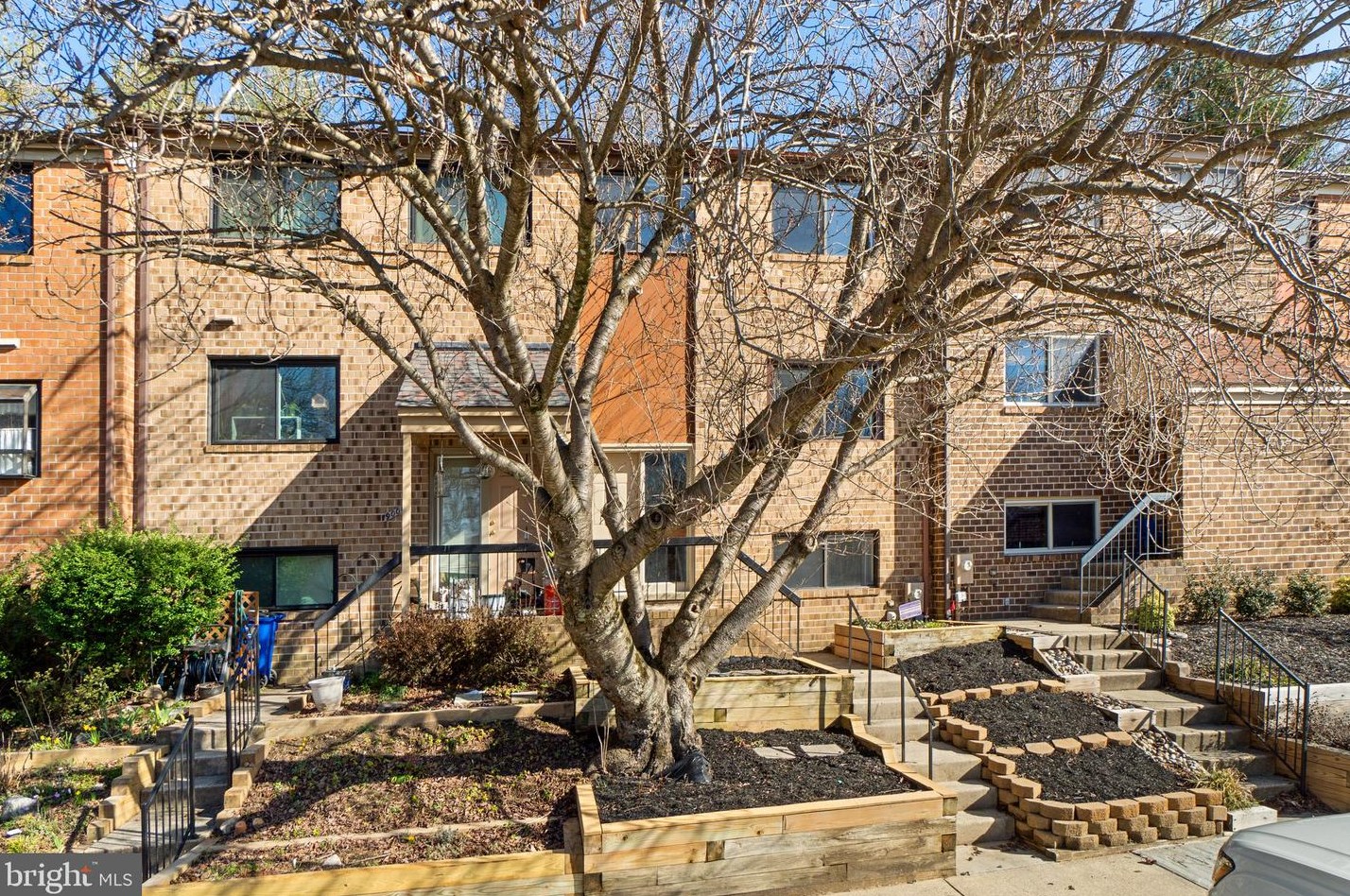 9008 Moving Water Ln, Columbia, MD 21046