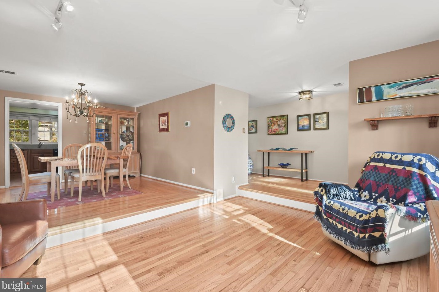 9506 Dragonclaw, Columbia, MD 21046