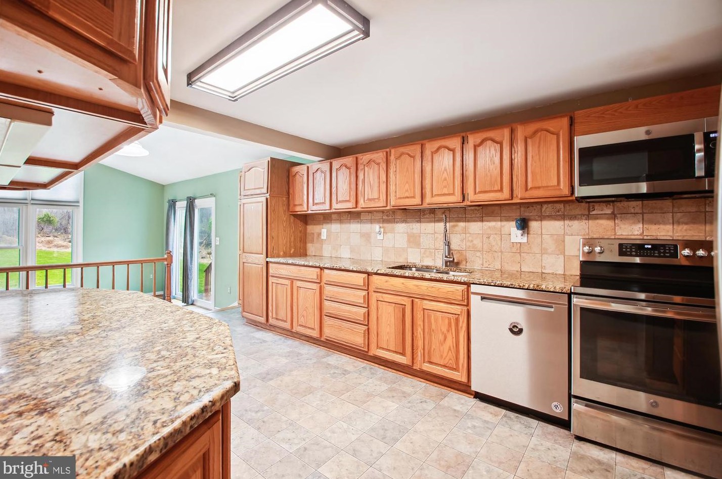 6663 Farbell Row, Columbia, MD 21045-5318