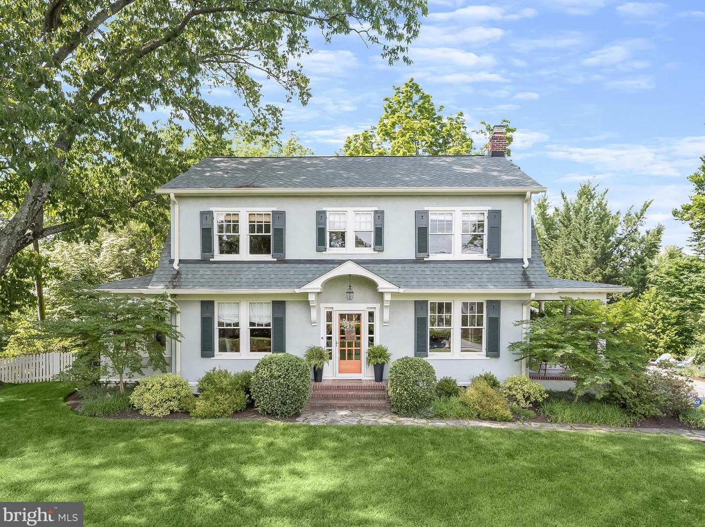 3966 Old Columbia Pike, Ellicott, MD 21043