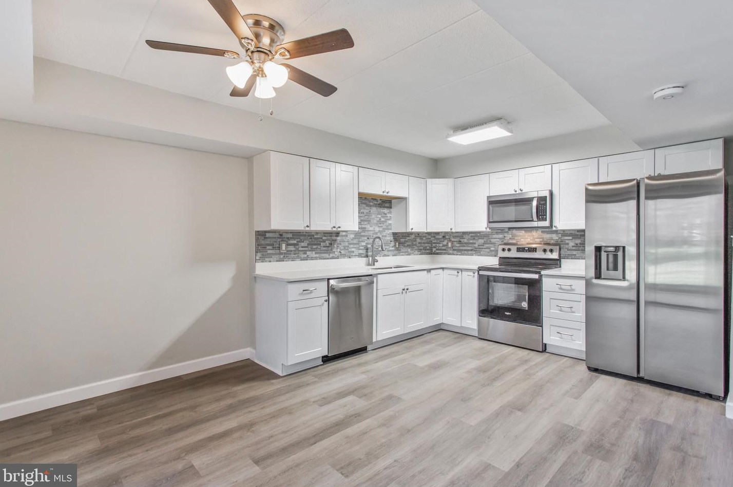 5635 Harpers Farm Rd #a, Columbia, MD 21044