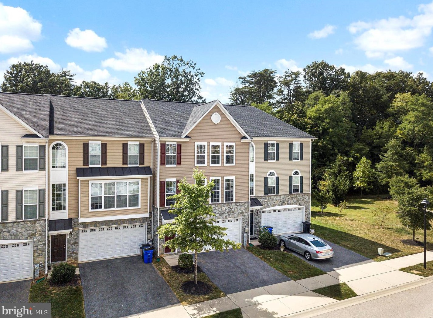 8061 Gabriels Ct, Jessup, MD 20794