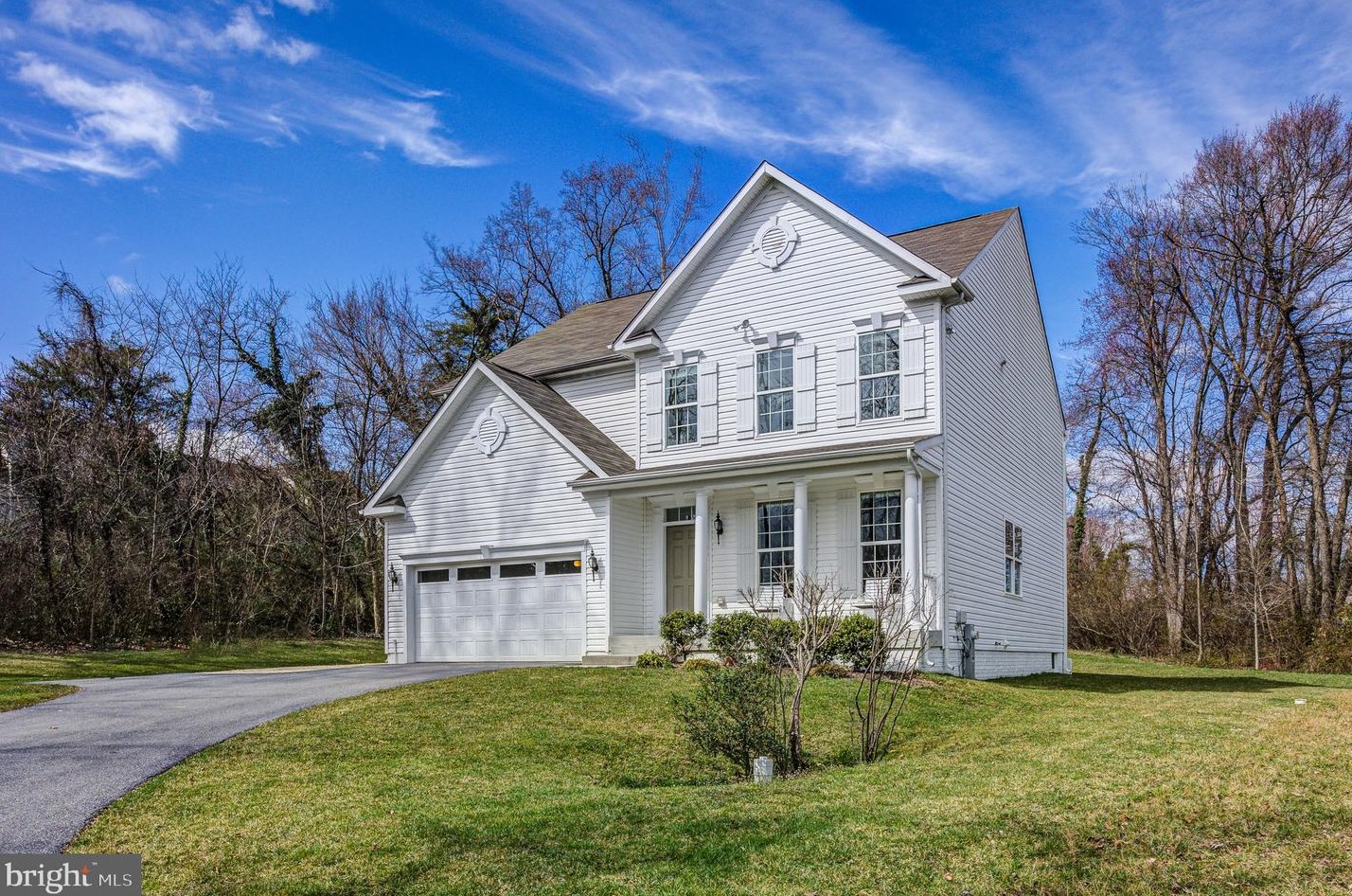 10076 Guilford Rd, Jessup, MD 20794