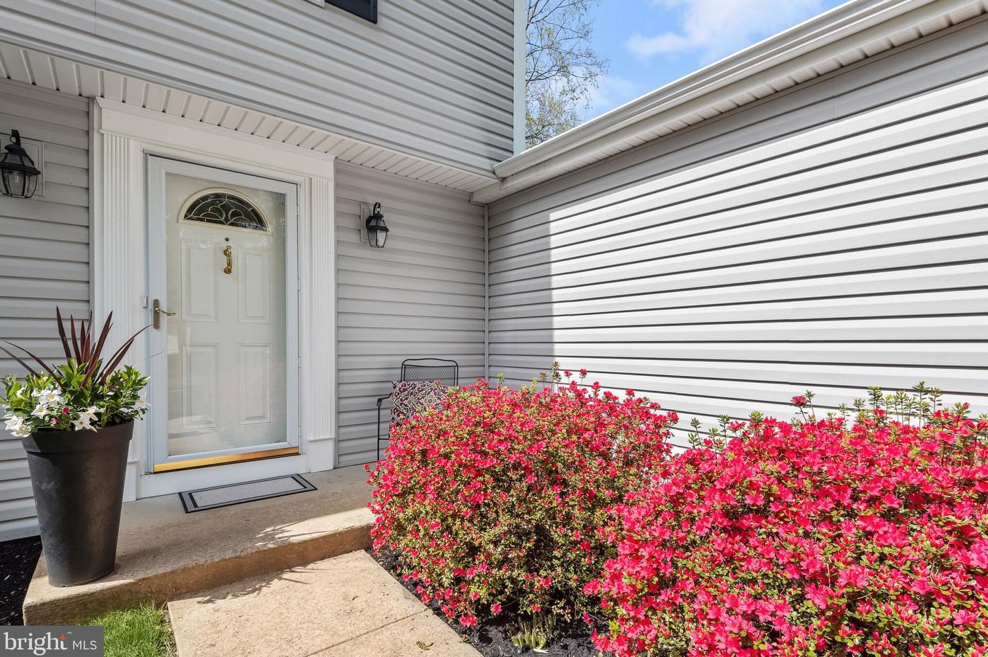 5126 Rondel Pl, Columbia, MD 21044