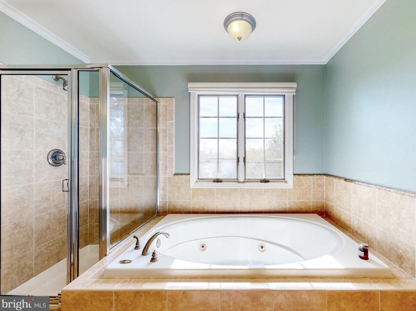 2371 Mckenzie Rd, Ellicott MD 21042-1710 exterior