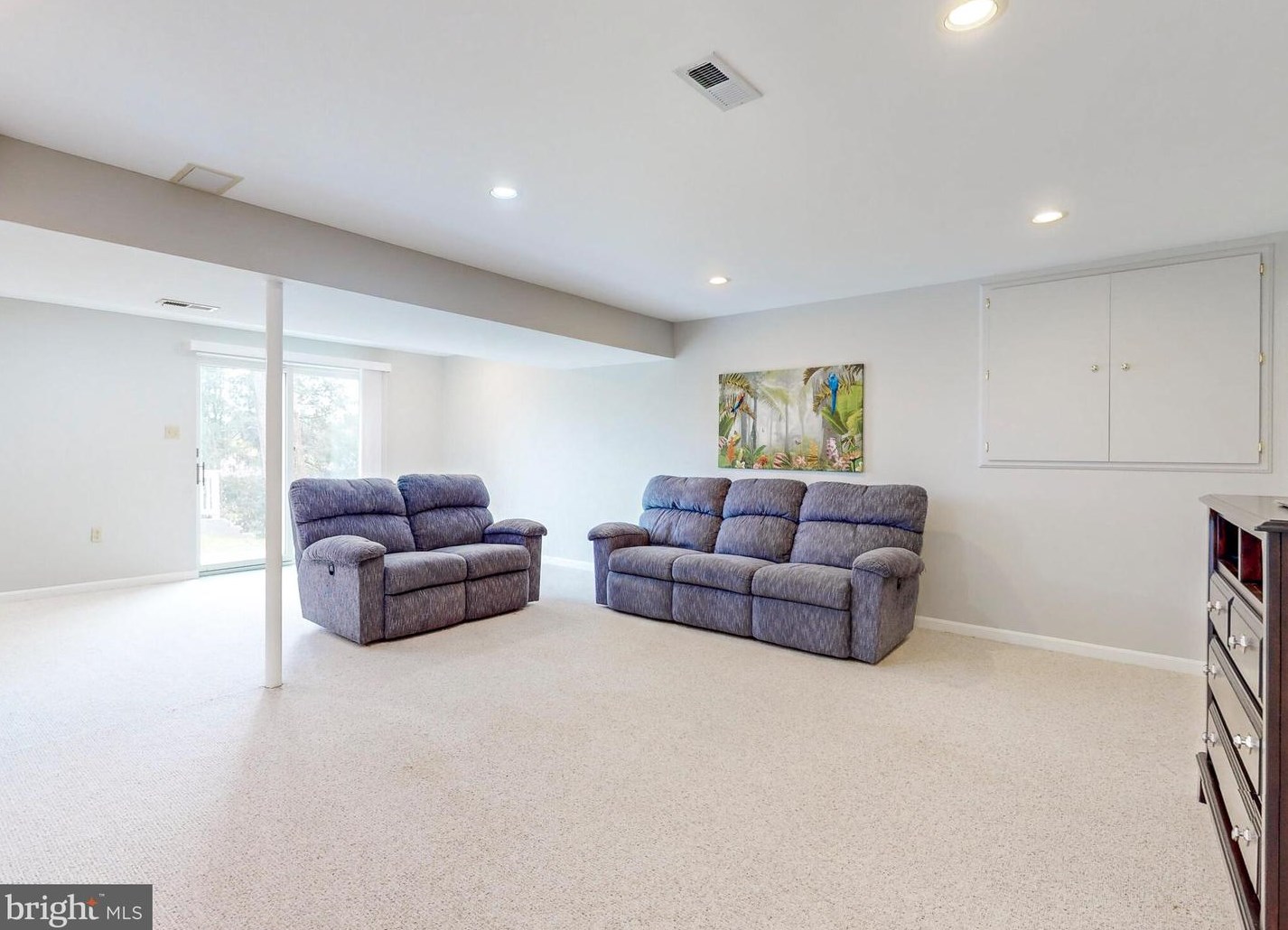 2371 Mckenzie Rd, Ellicott MD 21042-1710 exterior