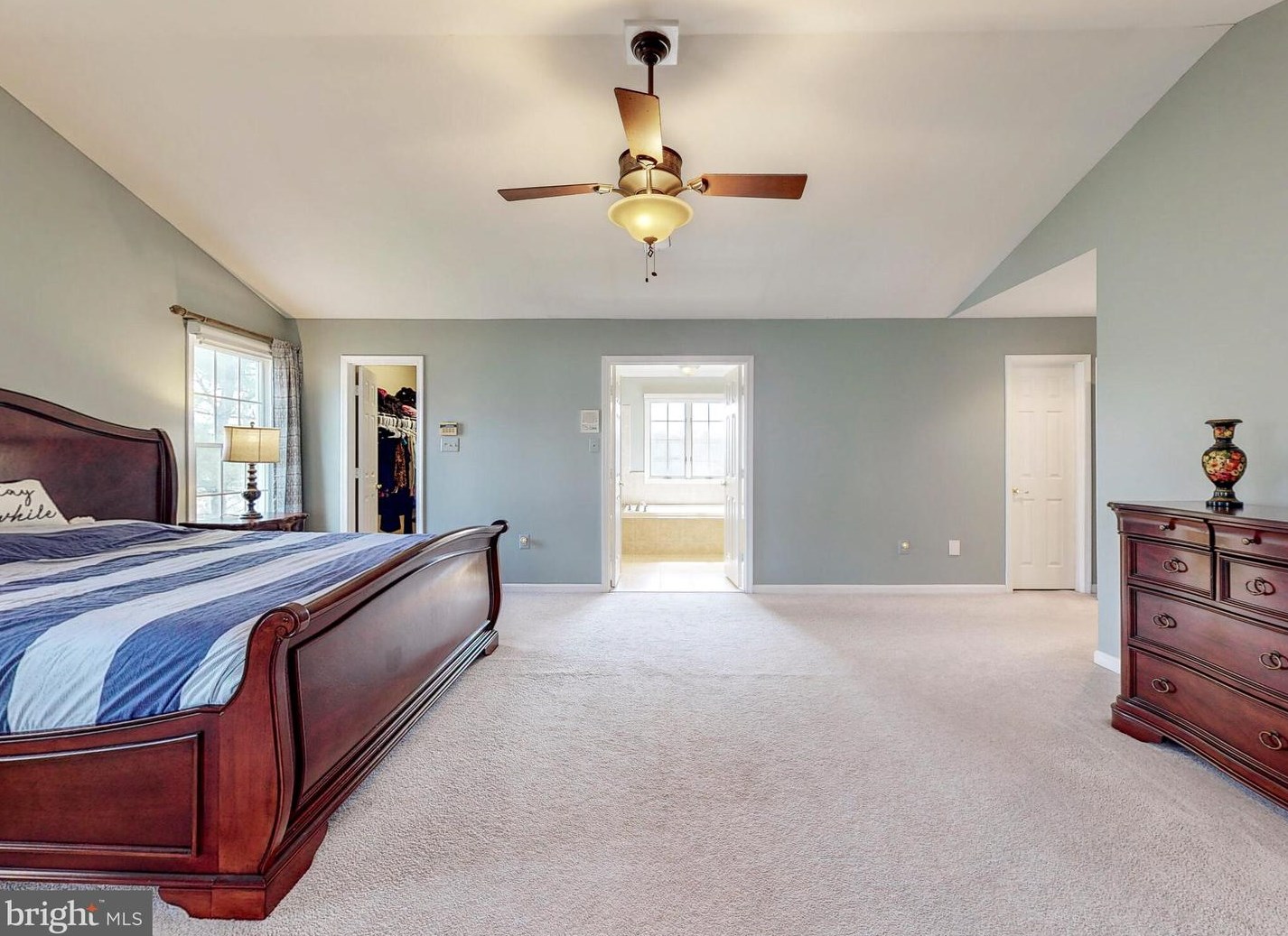 2371 Mckenzie Rd, Ellicott MD 21042-1710 exterior