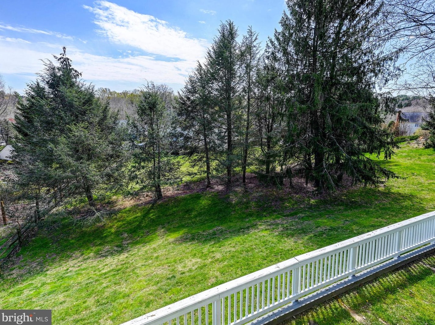 2371 Mckenzie Rd, Ellicott MD 21042-1710 exterior