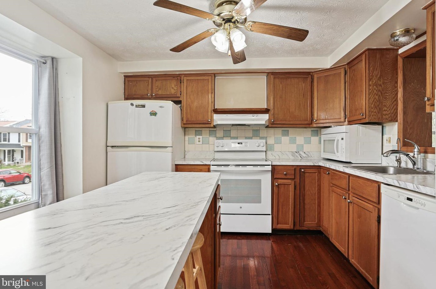 7563 Rain Flower Way, Columbia, MD 21046